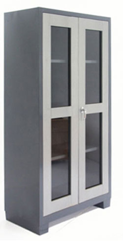 Arpico on sale steel cupboards