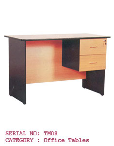 Office Tables