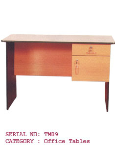 Office Tables